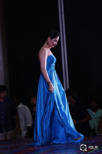 Abhinetri-Movie-Audio-Launch